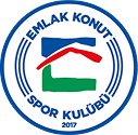 Emlak Konut Spor Kulübü