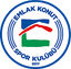 Emlak Konut Spor Kulübü