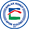 Emlak Konut Spor Kulübü