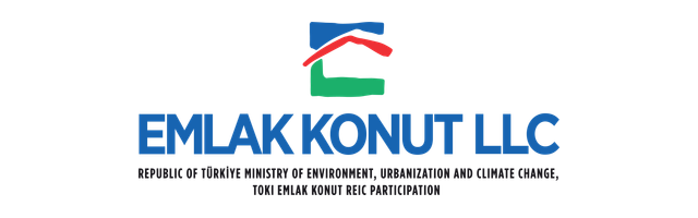 Emlak Konut LLC