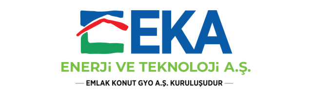 EKA ENERJİ VE TEKNOLOJİ