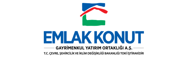 Emlak Konut