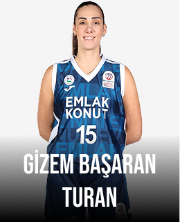 gizem-turan-basaran
