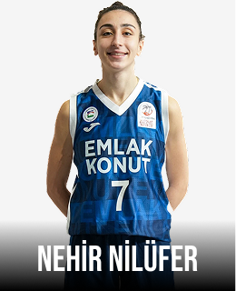 nehir-nilufer