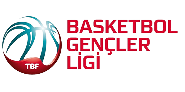 Basketbol Gençler Ligi