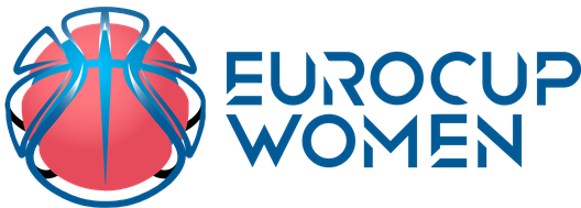 EuroCup Women
