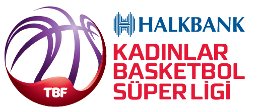 Halkbank Kadınlar Basketbol Süper Ligi