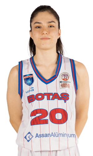 İdil Yeniçulha
