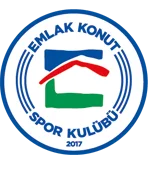 Emlak Konut Spor Kulübü