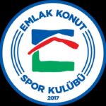 Emlak Konut Spor Kulübü